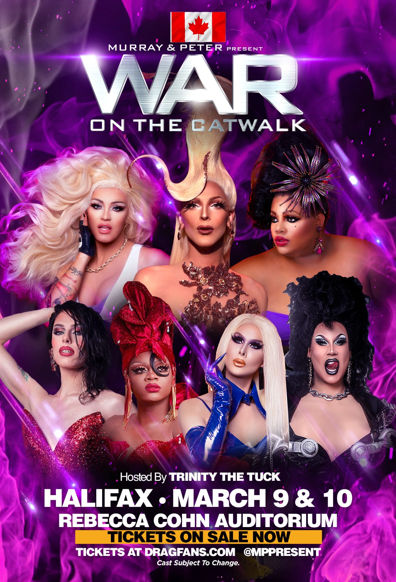 war-on-the-catwalk-canada-2023-dragfans